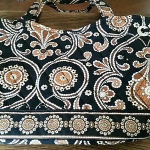 Vera bradley purse